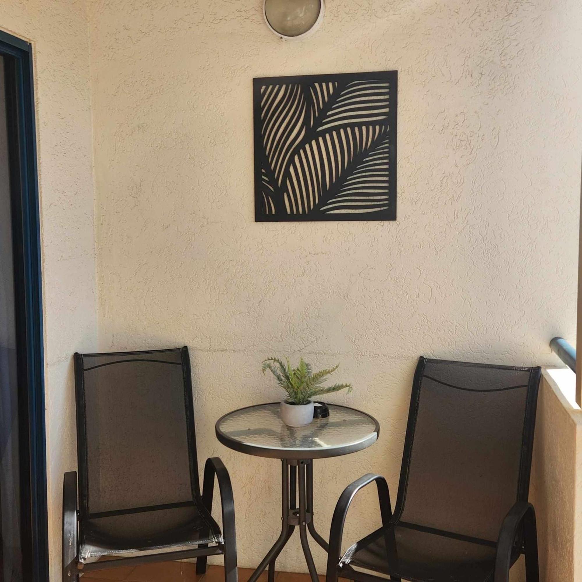 Park Regis Anchorage Hotell Townsville Eksteriør bilde